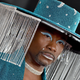 Illustration for article titled Billy Porter, benevolent red carpet deity, offers himself up to be memed